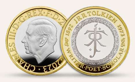 JRRTCoin.jpg