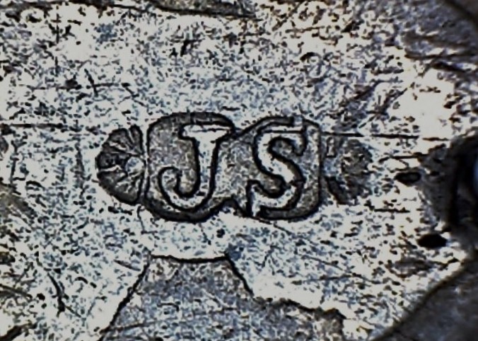 JS 2.jpg