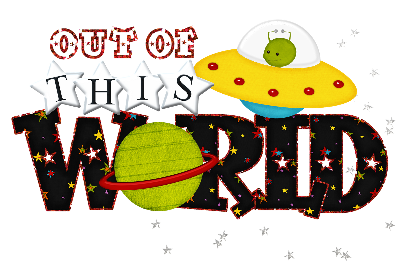 jss_flymetothemoon_out of this world.png