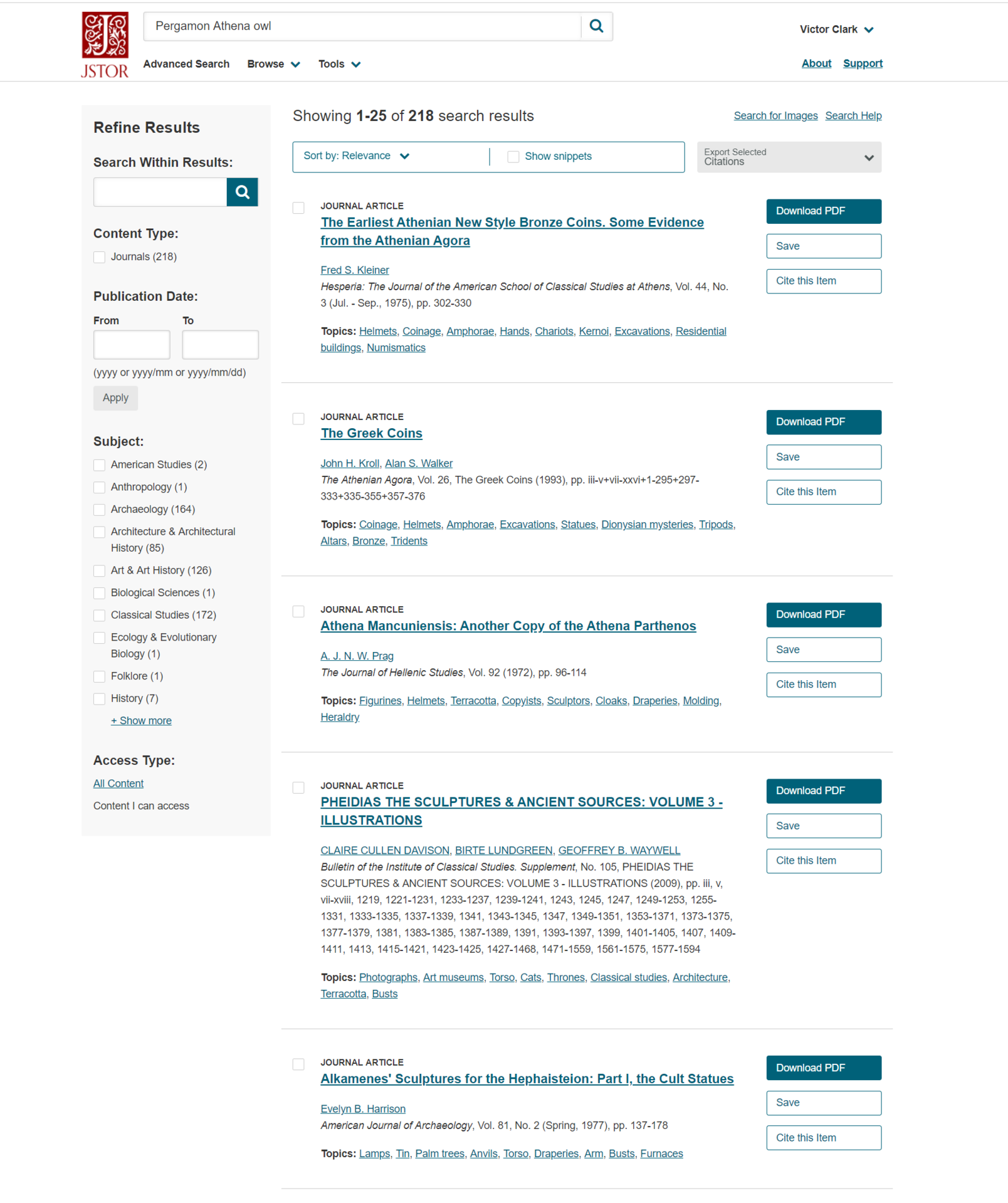 JSTOR_ Search Results_ - https___www.jstor.org_action_doBasicSearch.png