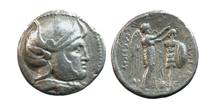 jt116.jpg