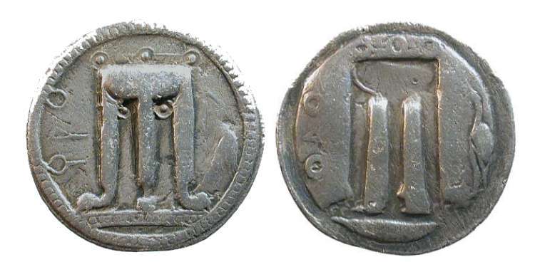 jt157.jpg