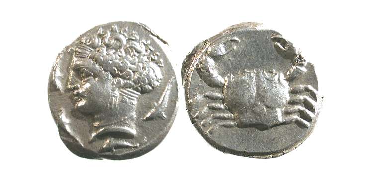 jt324.jpg