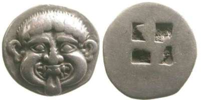 jt457.jpg