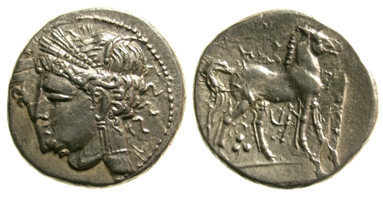 jt546.jpg