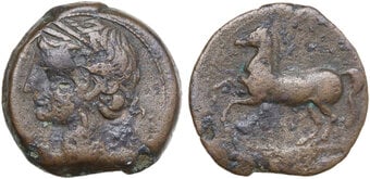 jt924.jpg