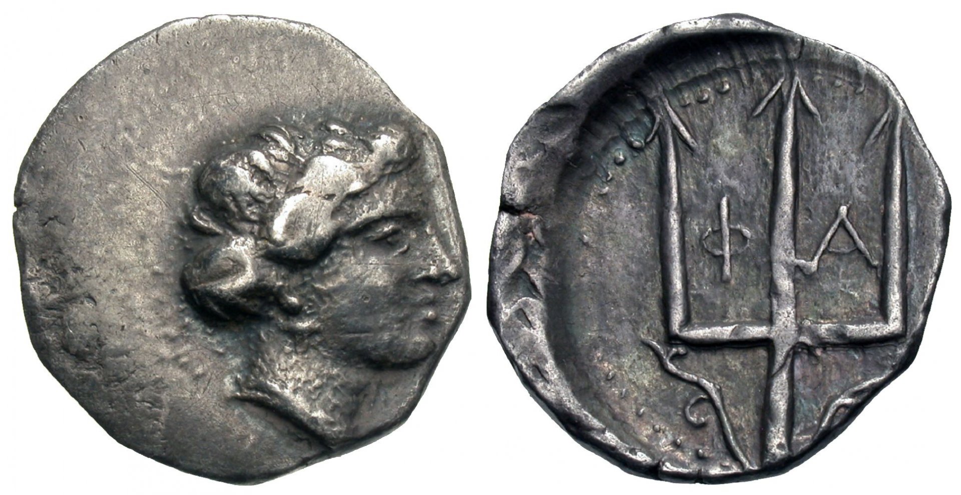 jt931.jpg
