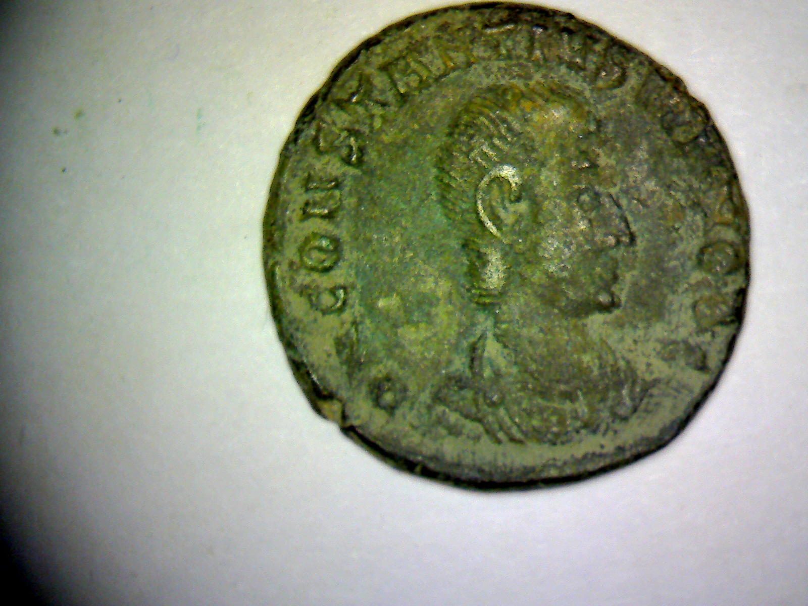 JTT-199 OBV.jpg