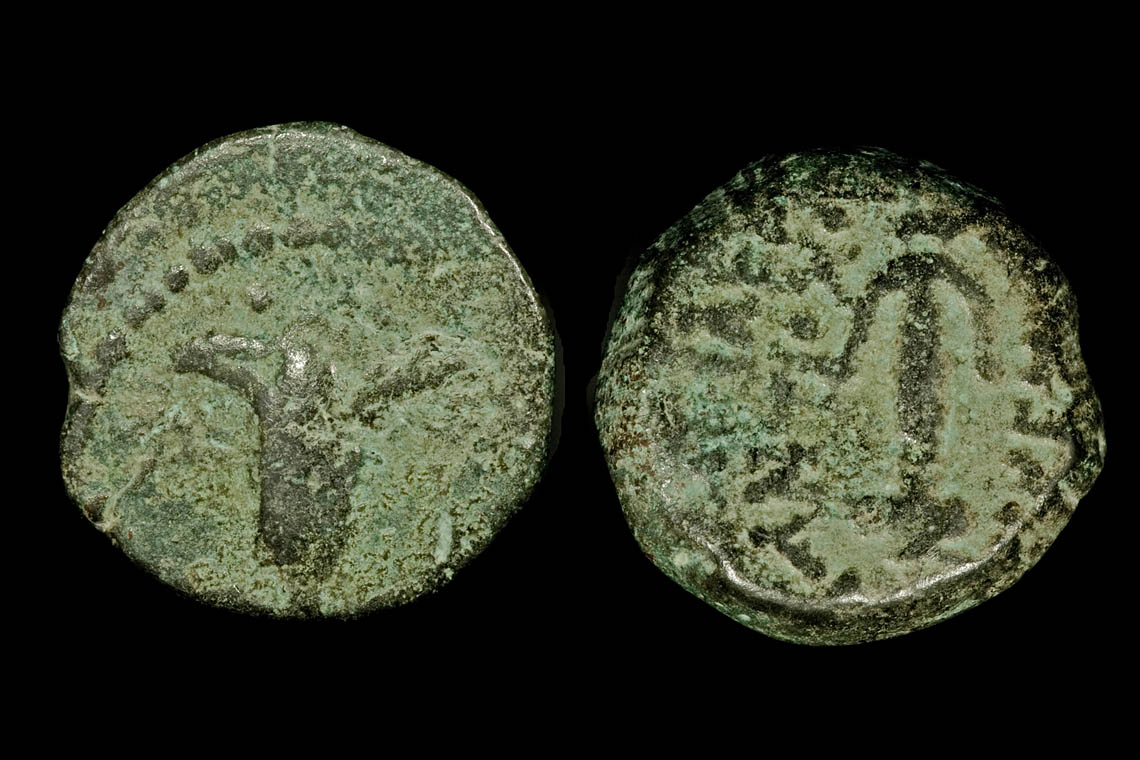 ju0010bb2539.jpg