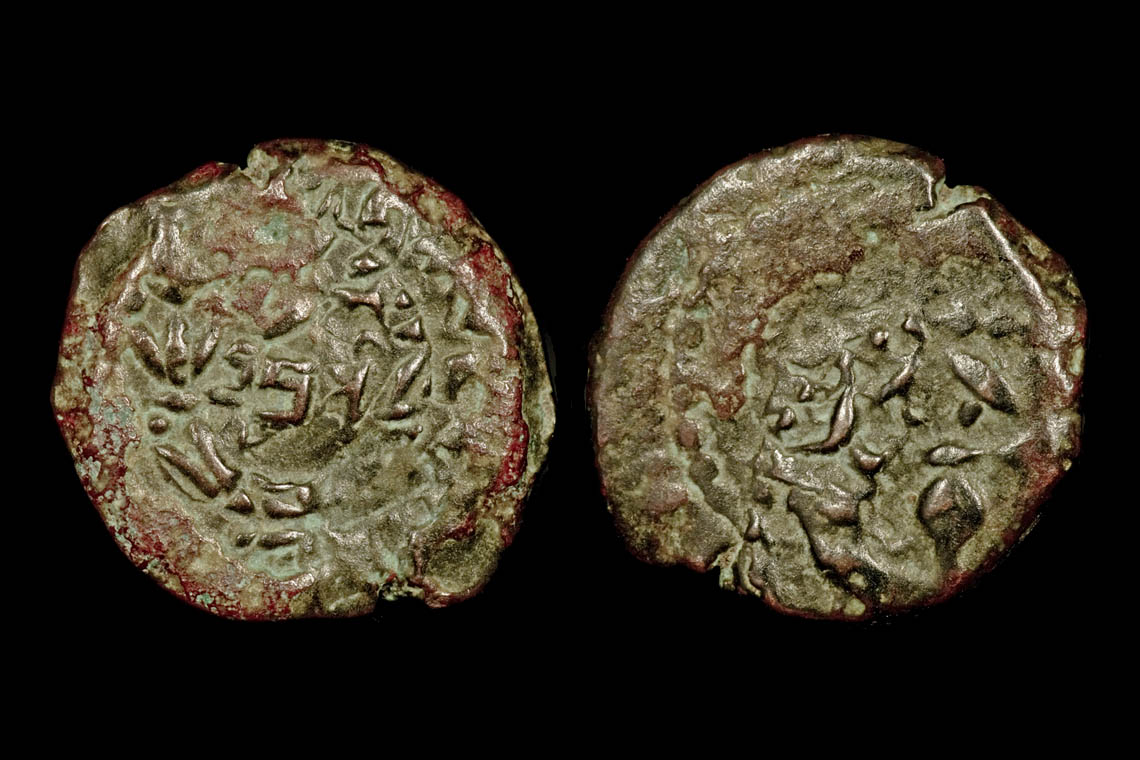 ju0020bb2540.jpg