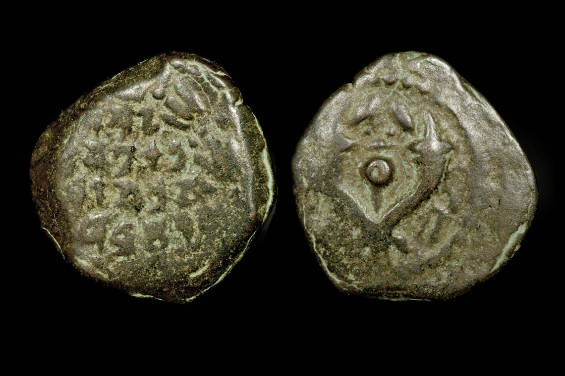 ju0050bb2543.jpg