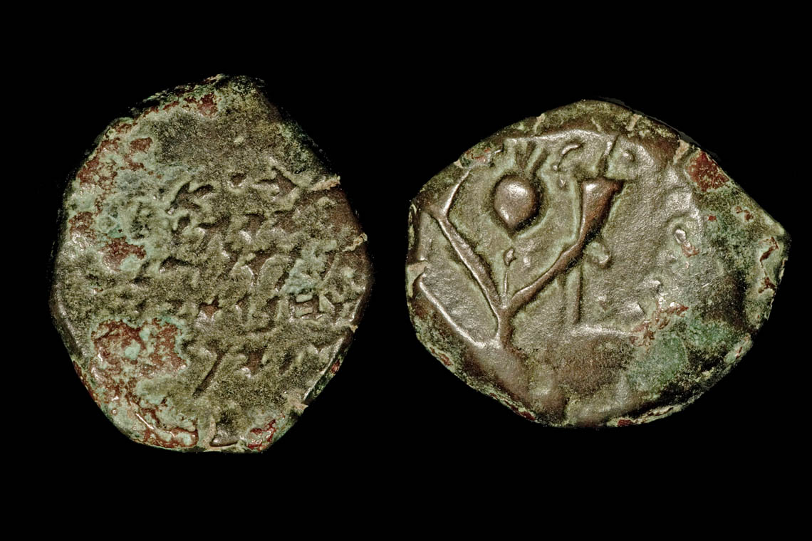 ju0060bb2544.jpg