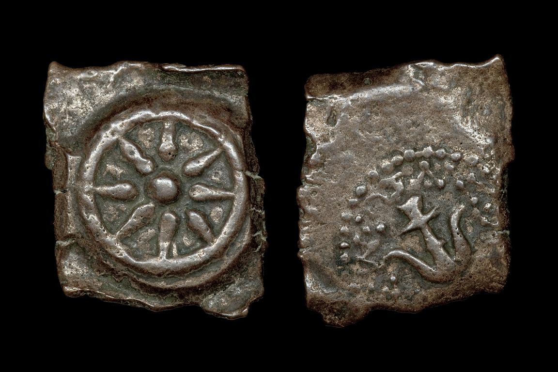 ju0090bb1599.jpg