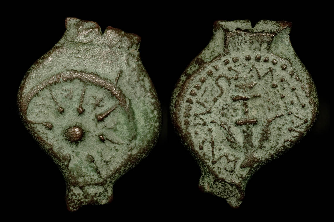 ju0110bb2546.jpg