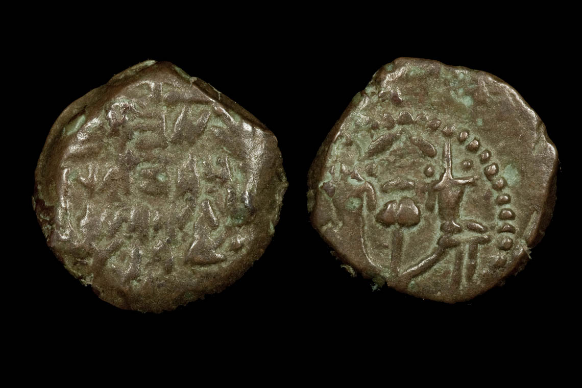 ju0130bb2550.jpg