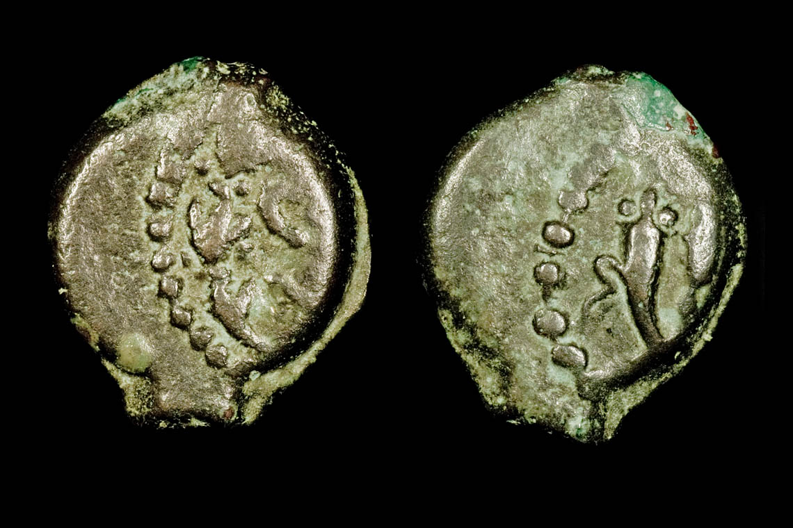 ju0150bb2548.jpg