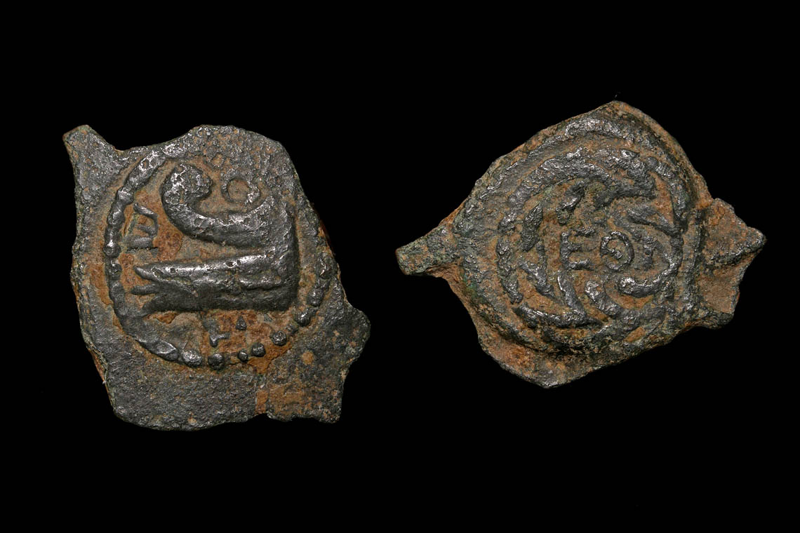 ju0155bb3146.jpg