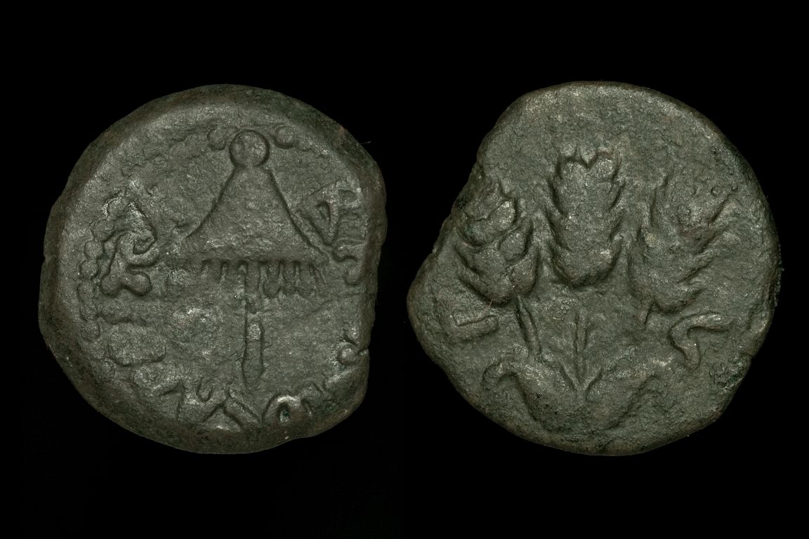 ju0160bb0053.jpg