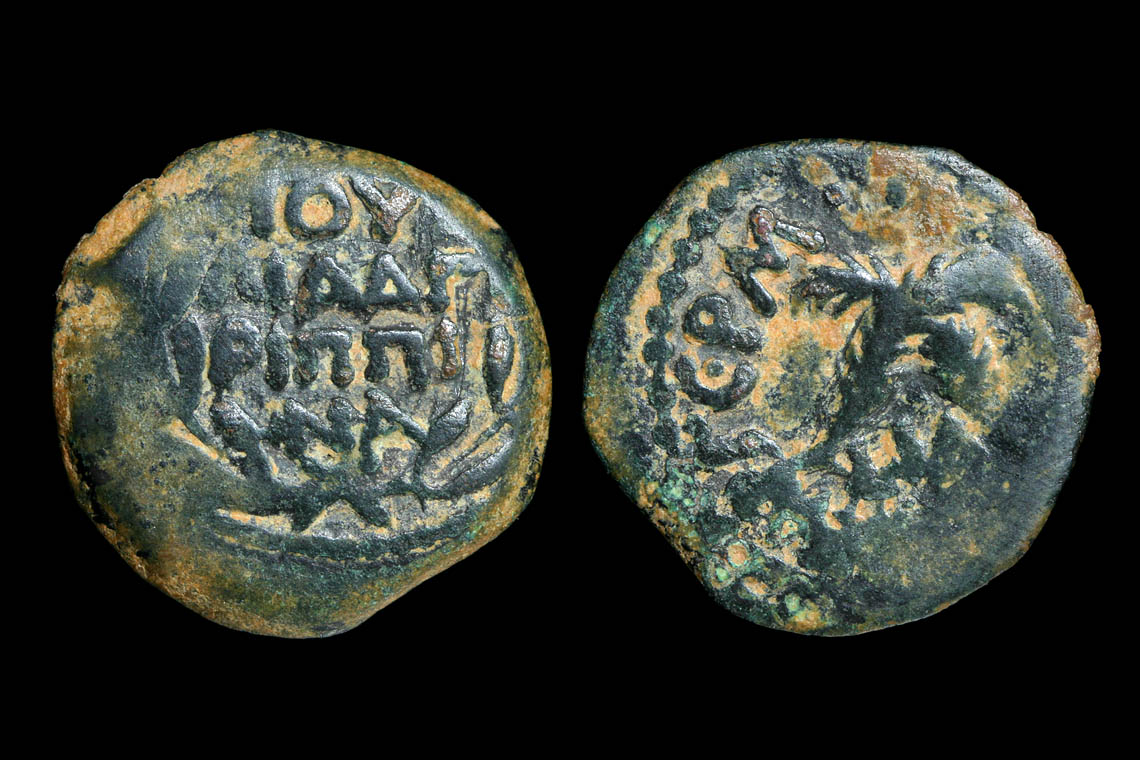 ju0165bb2779.jpg