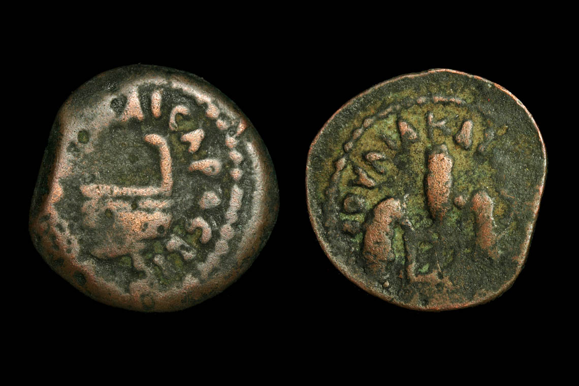 ju0167bb3074.jpg