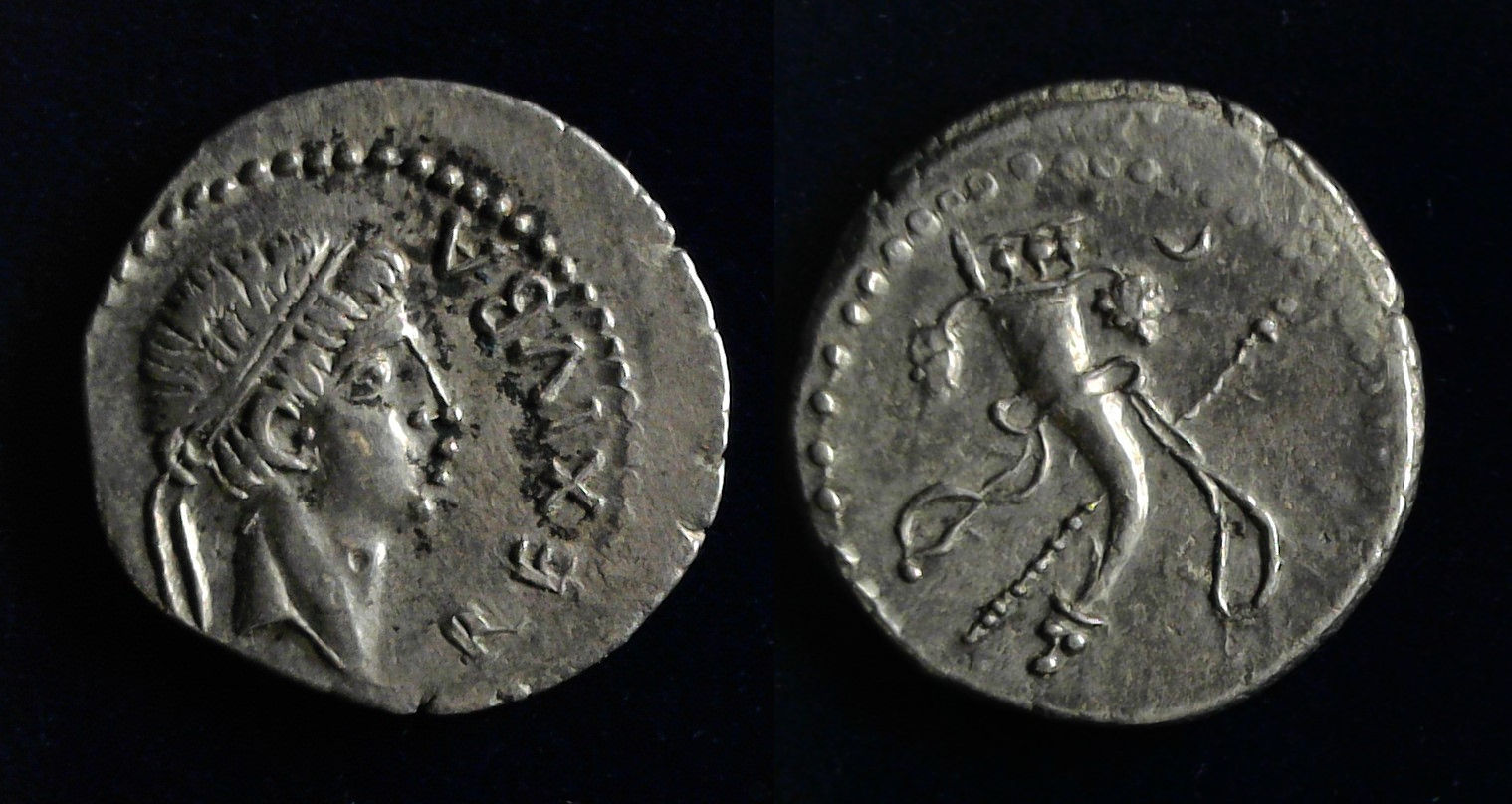 Juba II Cornucopia.jpg