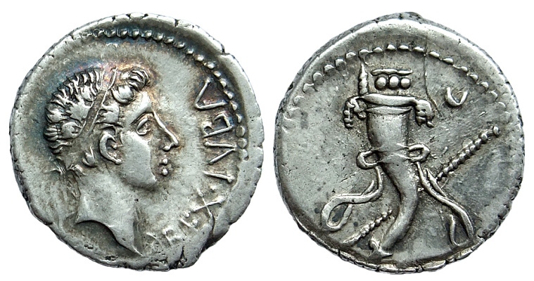 juba ii - new400.jpg