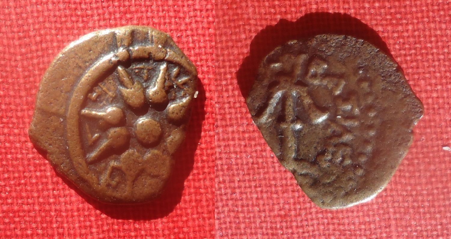 Judaea - Alex Jann. lepton Jan 2021 (0).jpg