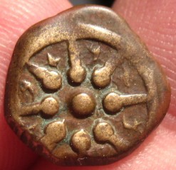 Judaea Alexander Jannaeus AE Prutah a.jpg