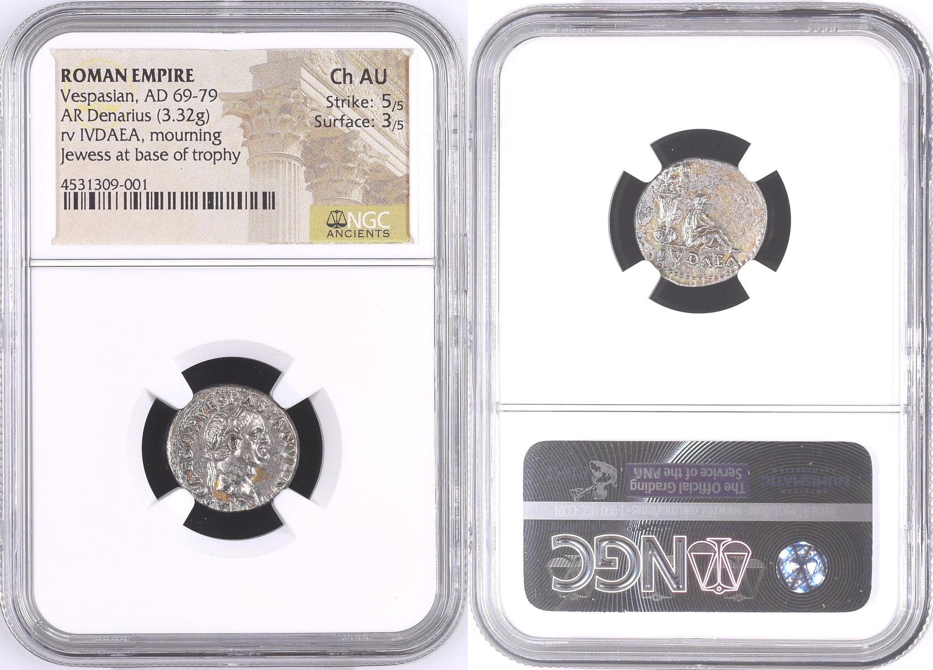 Judaea Capta denarius.jpg