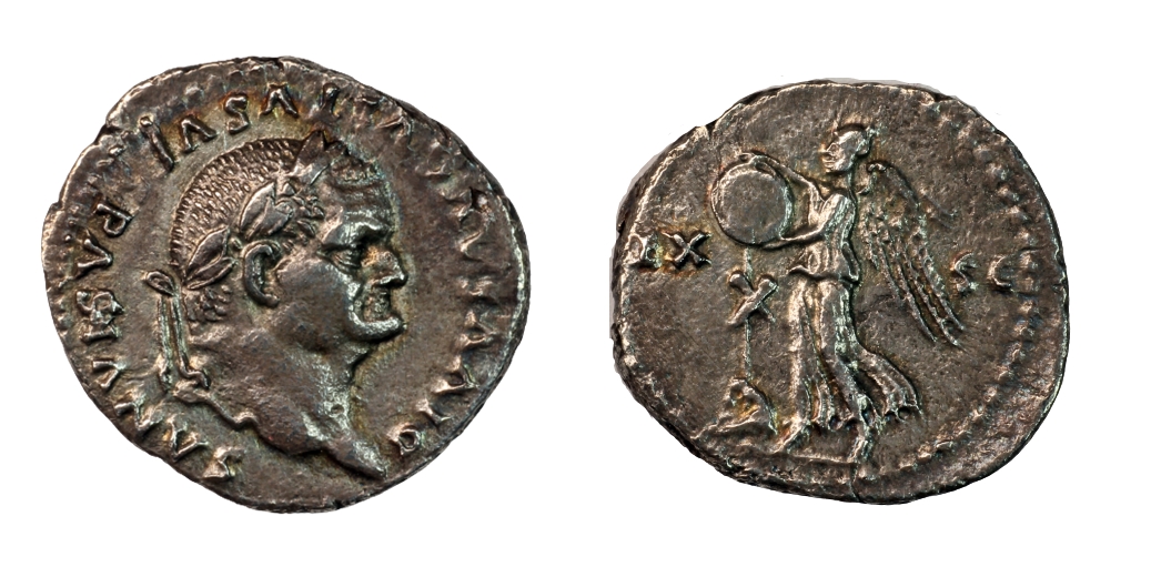 judaea capta divus vespasian obv-horz.jpg