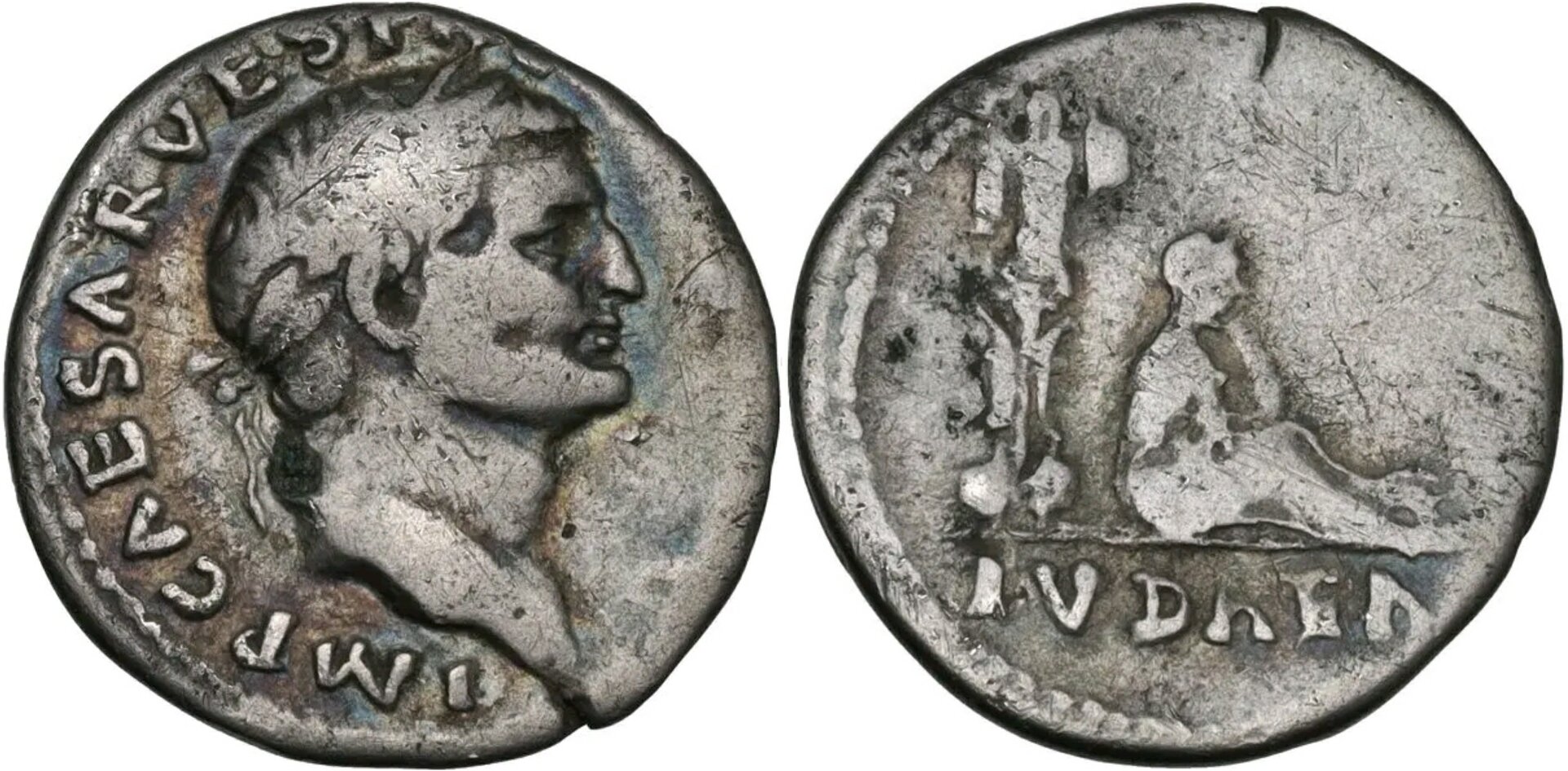 Judaea Capta.jpg
