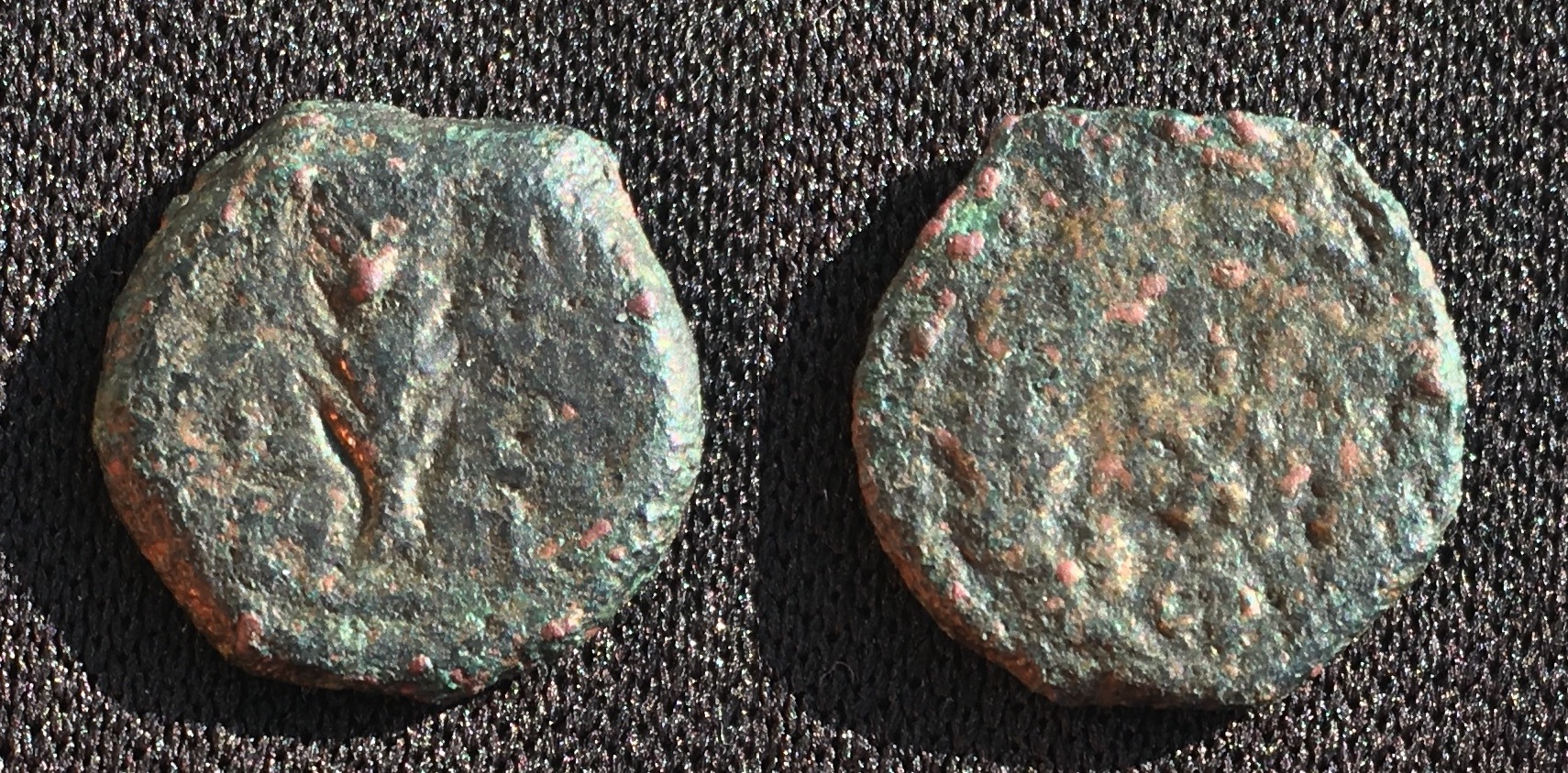 Judaea Combined.jpg