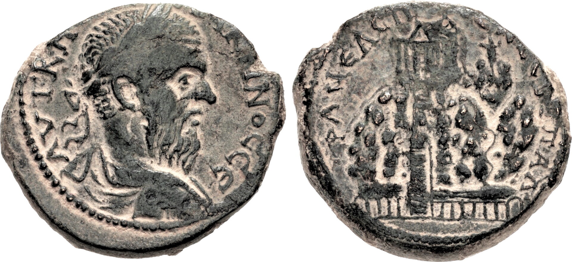 Judaea-Neapolis, Macrinus, AD 217-219, SNG ANS 993.jpg