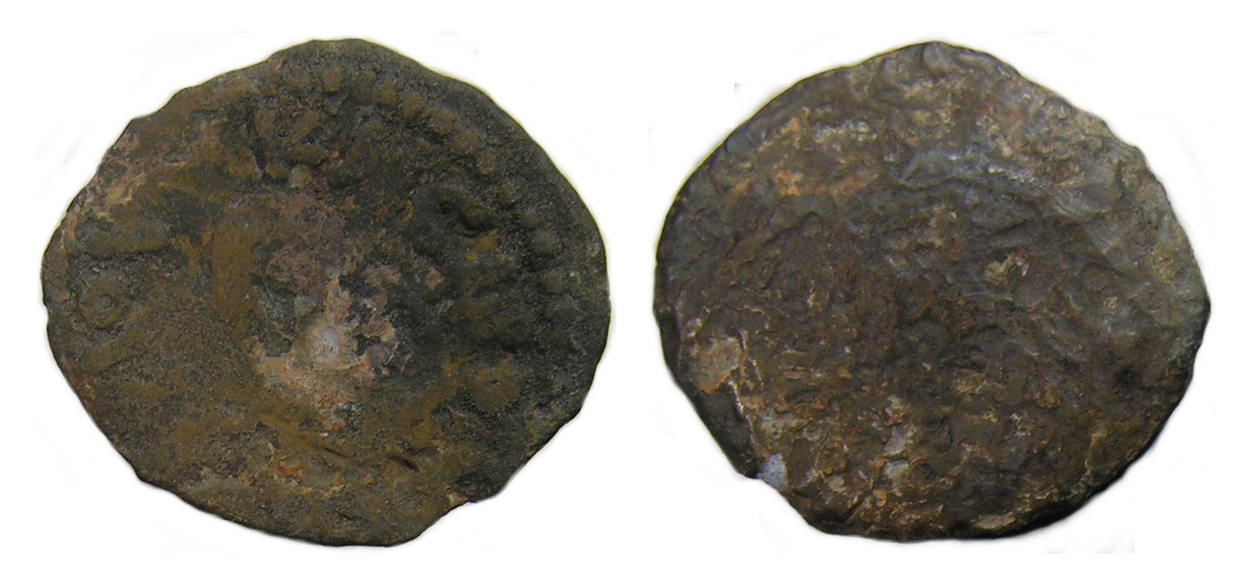 judaea-pontius-pilate.jpg