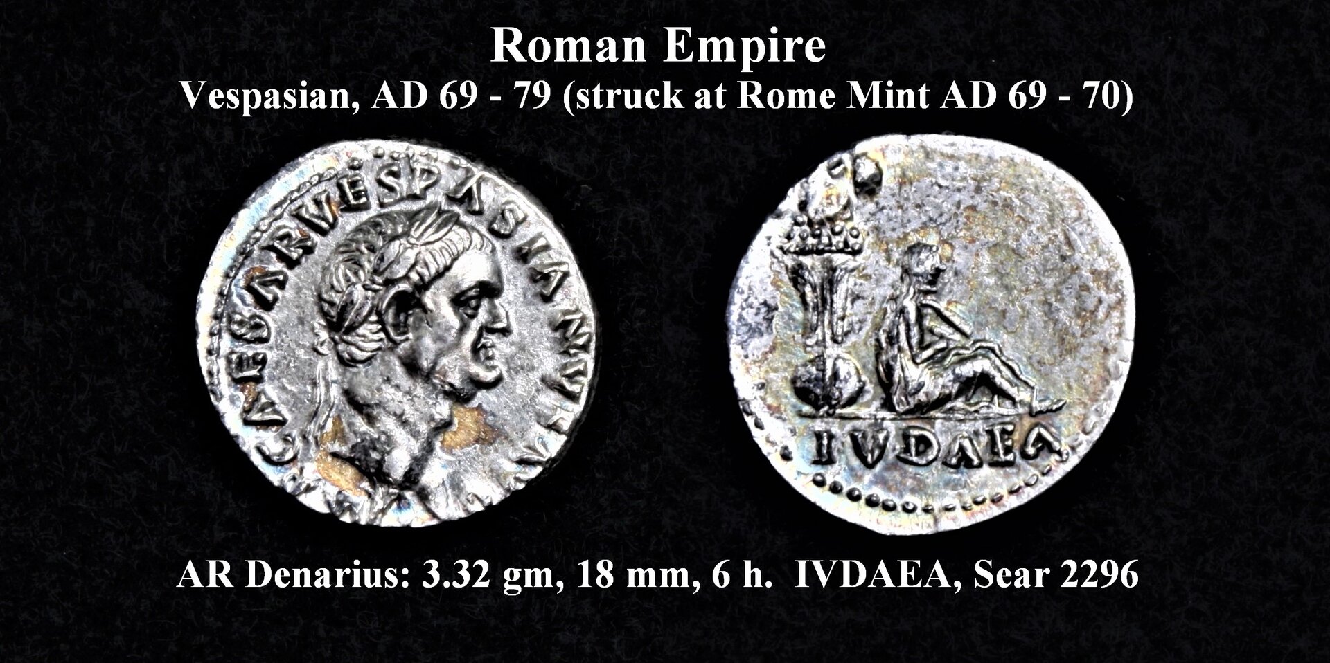 Judaea Victory Denarius, Sear 2296 (2).jpg