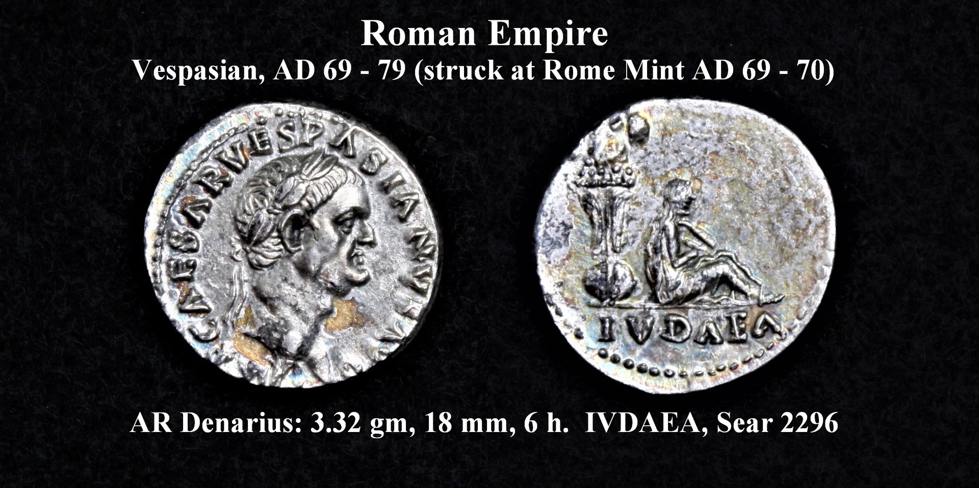 Judaea Victory Denarius, Sear 2296.jpg