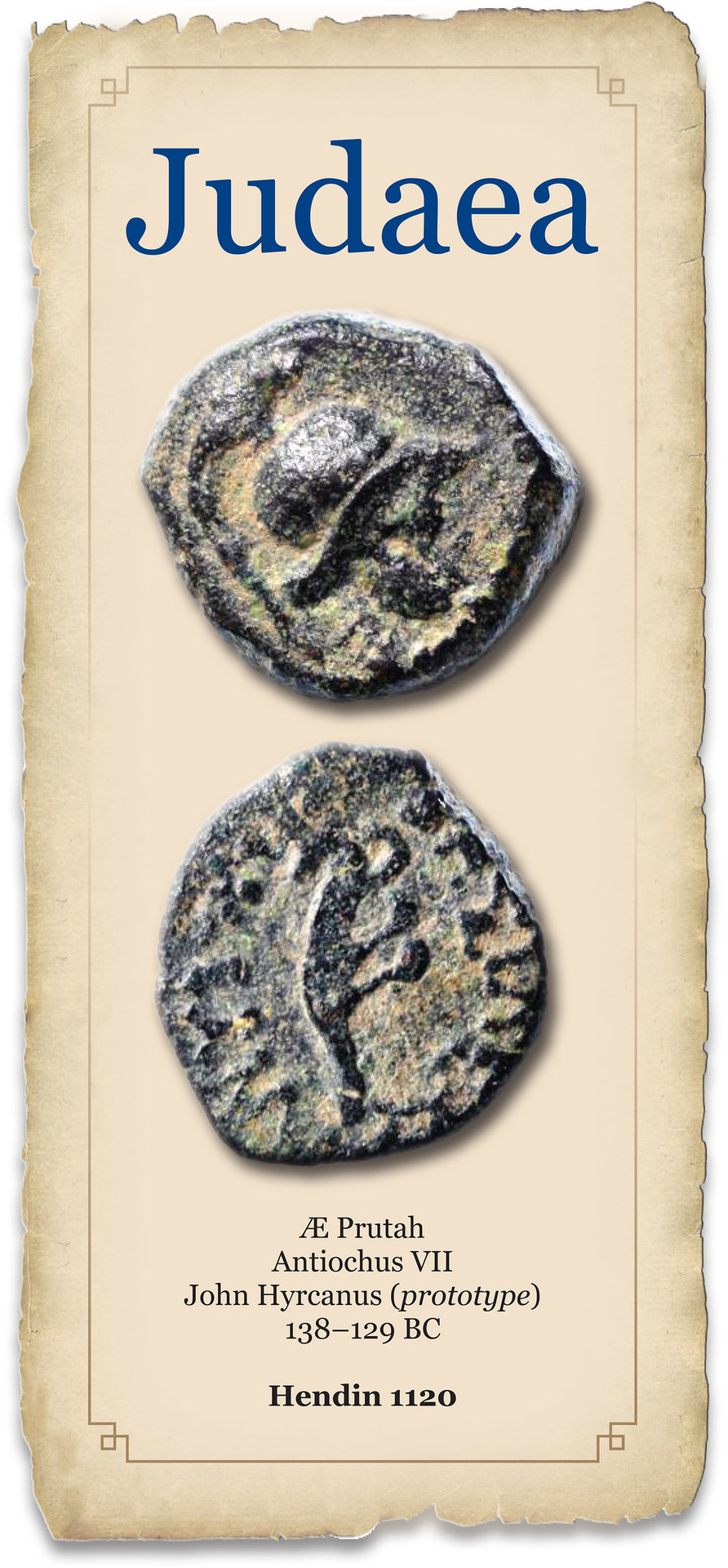 JUDAEA_APHLASTON.jpg