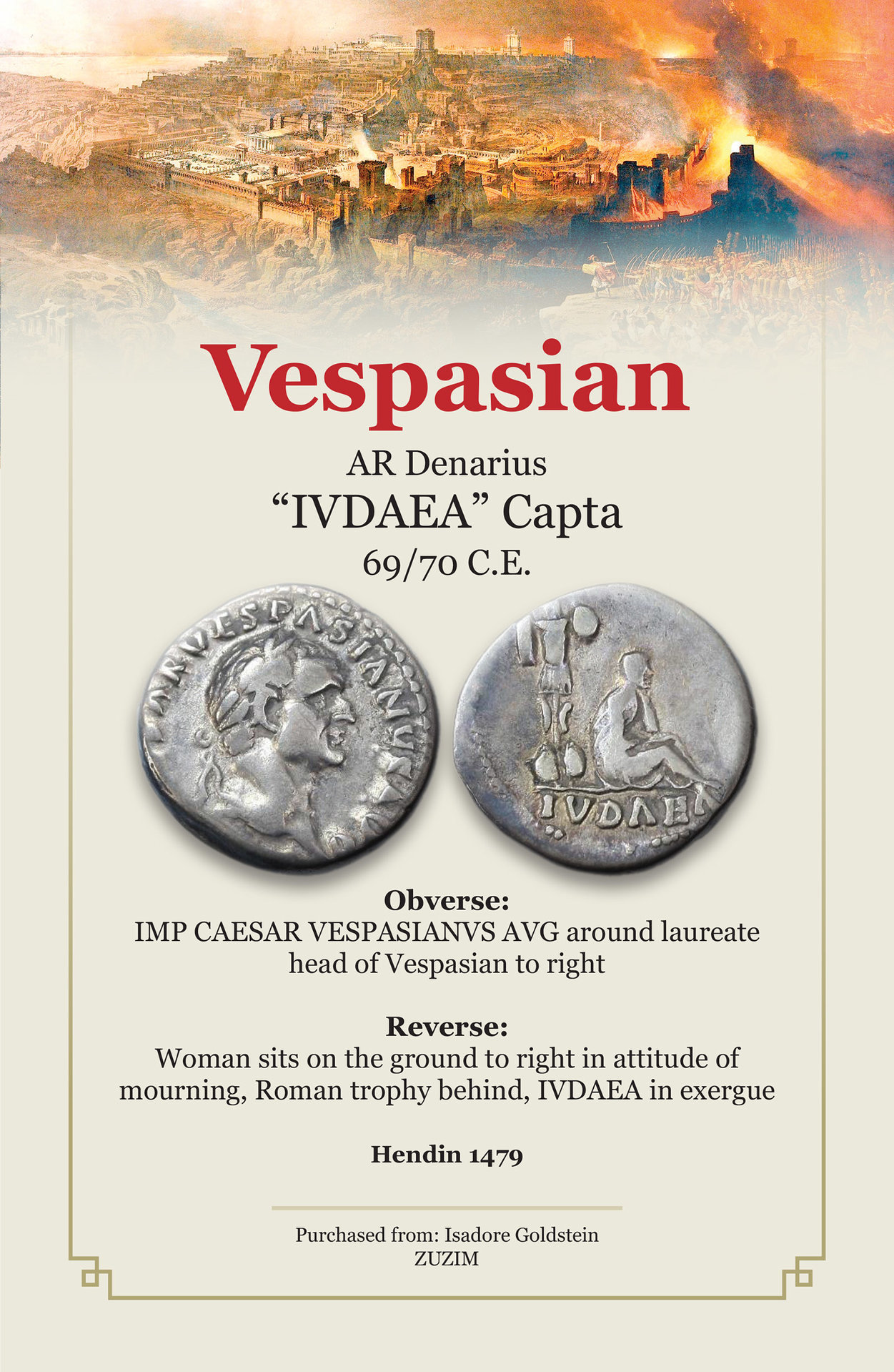 JUDAEA_CAPTA.jpg
