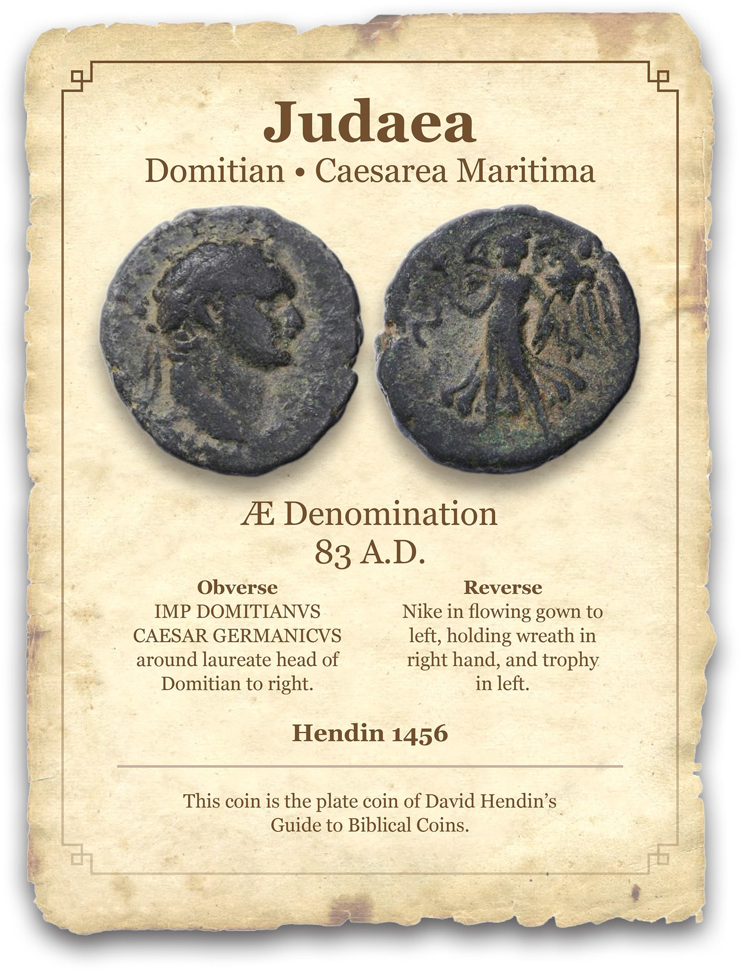 JUDAEA_DOMITIAN.jpg