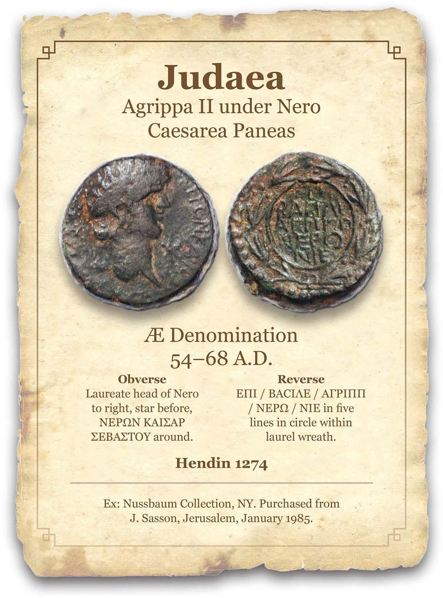 JUDAEA_NERO.jpg
