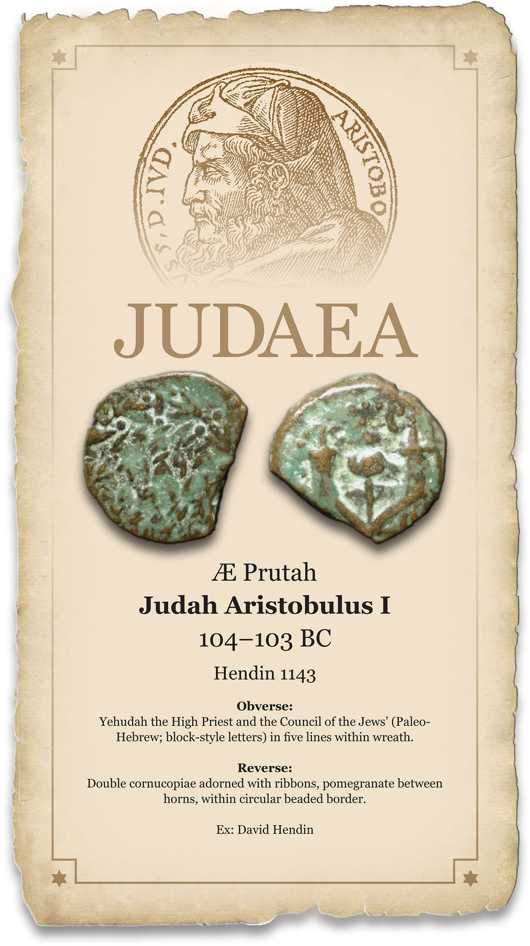 JUDAEA_NOTES_1.jpg