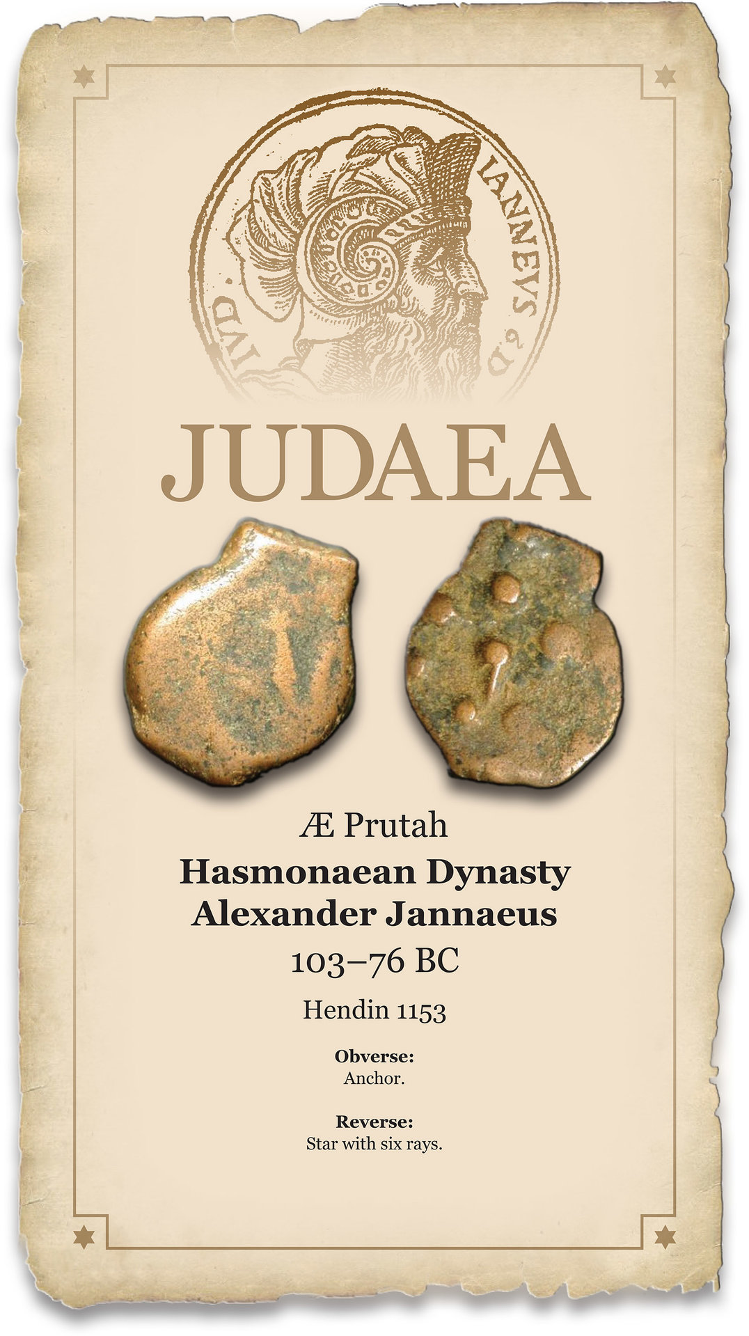 JUDAEA_NOTES_2.jpg