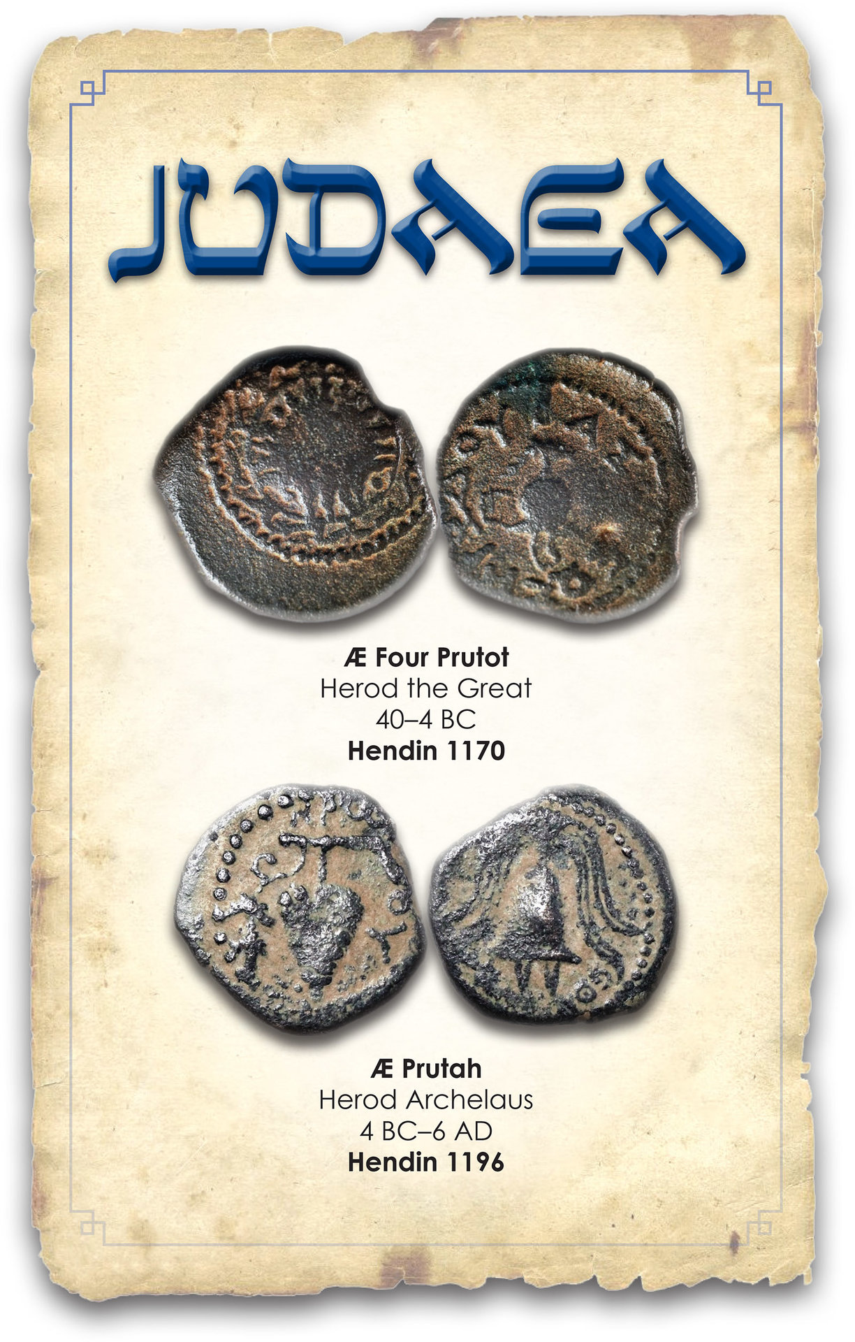 JUDAEA_POST_IT.jpg