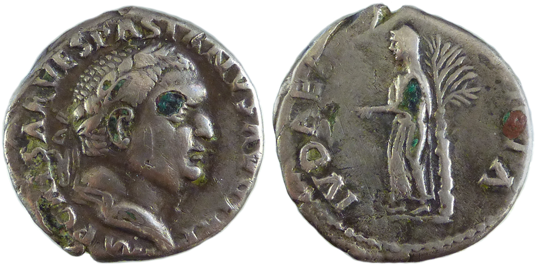 JudaeaDevicta.jpg