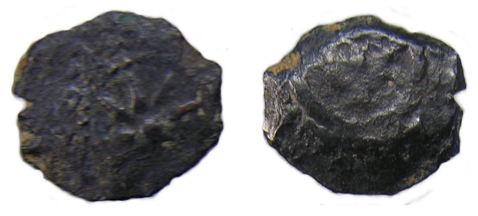 judaean-alexander-jannaeus-widow.jpg