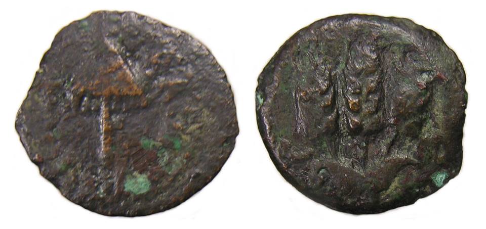 judaean-herod-agrippa-i-prutah.jpg