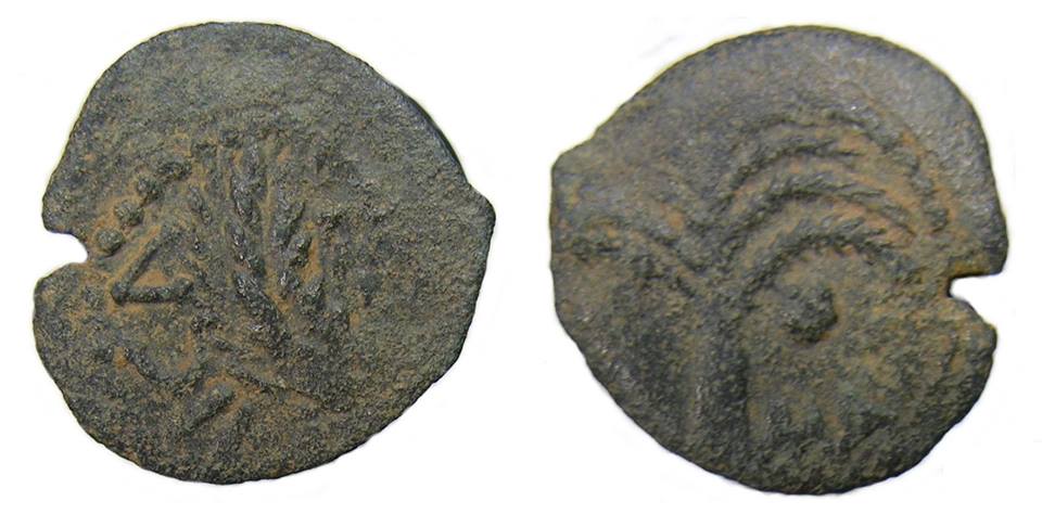 judaean-marcus-ambibulus-prutah.jpg