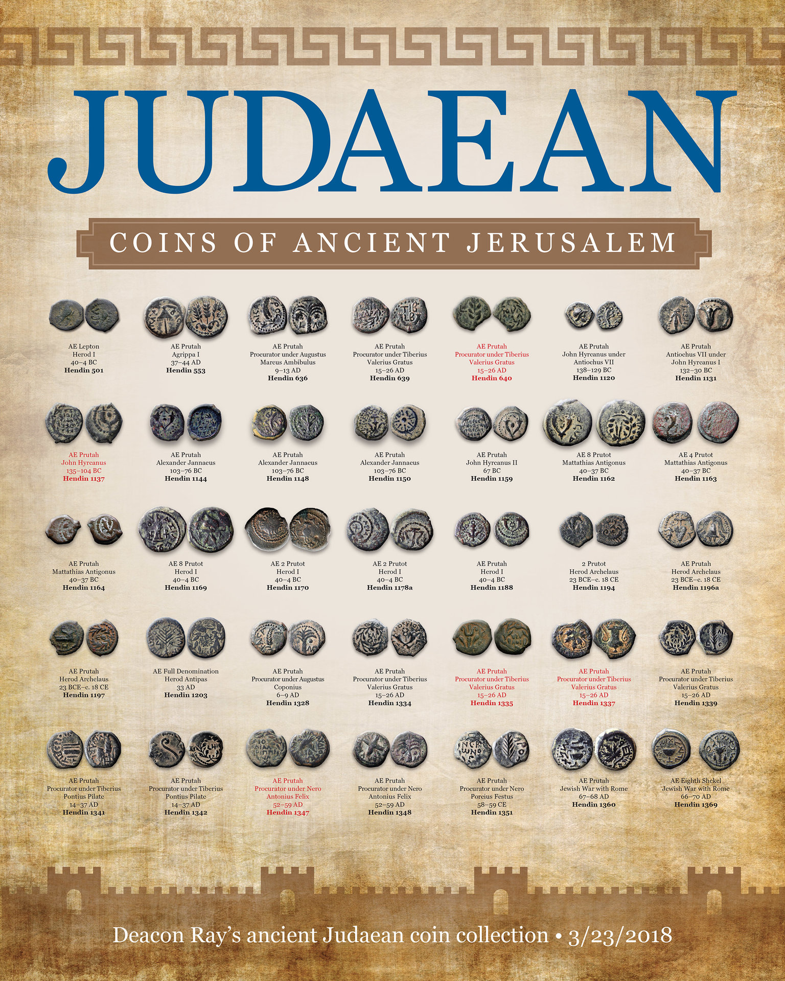 JUDAEAN_COIN_POSTER_2018.jpg