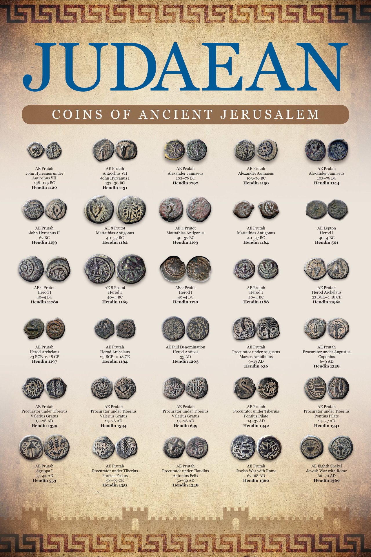 JUDAEAN_COINS.jpg