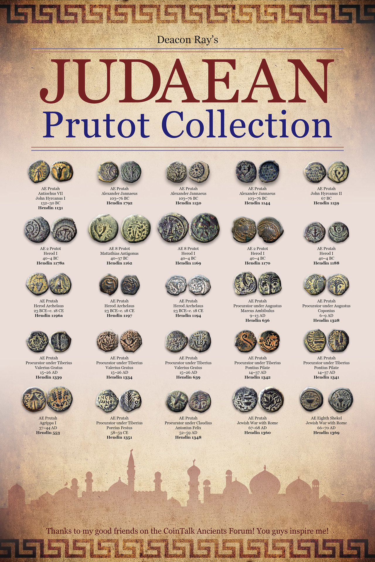 JUDAEAN_COINS_ALT.jpg